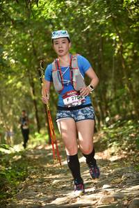 BIB: 2704
                            <button type="button" onclick="openModal(7079913)" class="btn btn-primary btn-sm float-right btn-popup" data-toggle="modal" data-target=".modal-high-quality">
                        <i class="fas fa-shopping-cart"></i> Add to Cart
                    </button>
                                            <button type="button" onclick="isThisMe(7079913, true)" class="btn btn-success btn-sm float-right btn-popup btn-isme hidden" data-toggle="tooltip" data-placement="bottom" title="นี่คือรูปของคุณใช่ไหม คลิกที่นี่เพื่อเอาเข้าอัลบั้ม">
                        <i class="fas fa-plus"></i> Add to album
                    </button>
                    <button type="button" onclick="isThisMe(7079913, false)" class="btn btn-warning btn-sm float-right btn-popup btn-isnotme hidden">
                        <i class="fas fa-ban"></i> Remove from album
                    </button>