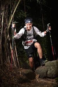 BIB: 7082
                            <button type="button" onclick="openModal(7039001)" class="btn btn-primary btn-sm float-right btn-popup" data-toggle="modal" data-target=".modal-high-quality">
                        <i class="fas fa-shopping-cart"></i> Add to Cart
                    </button>
                                            <button type="button" onclick="isThisMe(7039001, true)" class="btn btn-success btn-sm float-right btn-popup btn-isme hidden" data-toggle="tooltip" data-placement="bottom" title="นี่คือรูปของคุณใช่ไหม คลิกที่นี่เพื่อเอาเข้าอัลบั้ม">
                        <i class="fas fa-plus"></i> Add to album
                    </button>
                    <button type="button" onclick="isThisMe(7039001, false)" class="btn btn-warning btn-sm float-right btn-popup btn-isnotme hidden">
                        <i class="fas fa-ban"></i> Remove from album
                    </button>