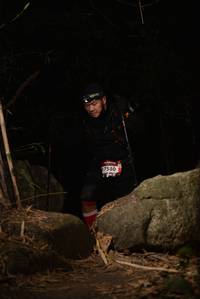 BIB: 17580
                            <button type="button" onclick="openModal(7041458)" class="btn btn-primary btn-sm float-right btn-popup" data-toggle="modal" data-target=".modal-high-quality">
                        <i class="fas fa-shopping-cart"></i> Add to Cart
                    </button>
                                            <button type="button" onclick="isThisMe(7041458, true)" class="btn btn-success btn-sm float-right btn-popup btn-isme hidden" data-toggle="tooltip" data-placement="bottom" title="นี่คือรูปของคุณใช่ไหม คลิกที่นี่เพื่อเอาเข้าอัลบั้ม">
                        <i class="fas fa-plus"></i> Add to album
                    </button>
                    <button type="button" onclick="isThisMe(7041458, false)" class="btn btn-warning btn-sm float-right btn-popup btn-isnotme hidden">
                        <i class="fas fa-ban"></i> Remove from album
                    </button>