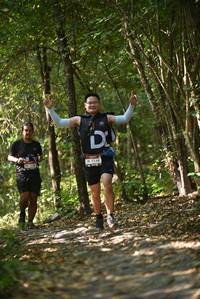 BIB: 1148
                            <button type="button" onclick="openModal(7075151)" class="btn btn-primary btn-sm float-right btn-popup" data-toggle="modal" data-target=".modal-high-quality">
                        <i class="fas fa-shopping-cart"></i> Add to Cart
                    </button>
                                            <button type="button" onclick="isThisMe(7075151, true)" class="btn btn-success btn-sm float-right btn-popup btn-isme hidden" data-toggle="tooltip" data-placement="bottom" title="นี่คือรูปของคุณใช่ไหม คลิกที่นี่เพื่อเอาเข้าอัลบั้ม">
                        <i class="fas fa-plus"></i> Add to album
                    </button>
                    <button type="button" onclick="isThisMe(7075151, false)" class="btn btn-warning btn-sm float-right btn-popup btn-isnotme hidden">
                        <i class="fas fa-ban"></i> Remove from album
                    </button>