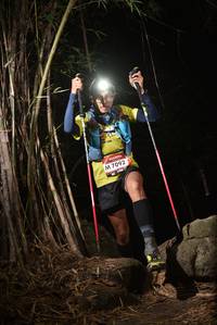 BIB: 7092
                            <button type="button" onclick="openModal(7053997)" class="btn btn-primary btn-sm float-right btn-popup" data-toggle="modal" data-target=".modal-high-quality">
                        <i class="fas fa-shopping-cart"></i> Add to Cart
                    </button>
                                            <button type="button" onclick="isThisMe(7053997, true)" class="btn btn-success btn-sm float-right btn-popup btn-isme hidden" data-toggle="tooltip" data-placement="bottom" title="นี่คือรูปของคุณใช่ไหม คลิกที่นี่เพื่อเอาเข้าอัลบั้ม">
                        <i class="fas fa-plus"></i> Add to album
                    </button>
                    <button type="button" onclick="isThisMe(7053997, false)" class="btn btn-warning btn-sm float-right btn-popup btn-isnotme hidden">
                        <i class="fas fa-ban"></i> Remove from album
                    </button>