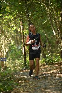 BIB: 2471
                            <button type="button" onclick="openModal(7072319)" class="btn btn-primary btn-sm float-right btn-popup" data-toggle="modal" data-target=".modal-high-quality">
                        <i class="fas fa-shopping-cart"></i> Add to Cart
                    </button>
                                            <button type="button" onclick="isThisMe(7072319, true)" class="btn btn-success btn-sm float-right btn-popup btn-isme hidden" data-toggle="tooltip" data-placement="bottom" title="นี่คือรูปของคุณใช่ไหม คลิกที่นี่เพื่อเอาเข้าอัลบั้ม">
                        <i class="fas fa-plus"></i> Add to album
                    </button>
                    <button type="button" onclick="isThisMe(7072319, false)" class="btn btn-warning btn-sm float-right btn-popup btn-isnotme hidden">
                        <i class="fas fa-ban"></i> Remove from album
                    </button>