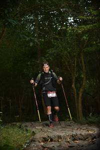 BIB: 322
                            <button type="button" onclick="openModal(7069342)" class="btn btn-primary btn-sm float-right btn-popup" data-toggle="modal" data-target=".modal-high-quality">
                        <i class="fas fa-shopping-cart"></i> Add to Cart
                    </button>
                                            <button type="button" onclick="isThisMe(7069342, true)" class="btn btn-success btn-sm float-right btn-popup btn-isme hidden" data-toggle="tooltip" data-placement="bottom" title="นี่คือรูปของคุณใช่ไหม คลิกที่นี่เพื่อเอาเข้าอัลบั้ม">
                        <i class="fas fa-plus"></i> Add to album
                    </button>
                    <button type="button" onclick="isThisMe(7069342, false)" class="btn btn-warning btn-sm float-right btn-popup btn-isnotme hidden">
                        <i class="fas fa-ban"></i> Remove from album
                    </button>