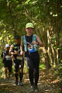 BIB: 
                            <button type="button" onclick="openModal(7072929)" class="btn btn-primary btn-sm float-right btn-popup" data-toggle="modal" data-target=".modal-high-quality">
                        <i class="fas fa-shopping-cart"></i> Add to Cart
                    </button>
                                            <button type="button" onclick="isThisMe(7072929, true)" class="btn btn-success btn-sm float-right btn-popup btn-isme hidden" data-toggle="tooltip" data-placement="bottom" title="นี่คือรูปของคุณใช่ไหม คลิกที่นี่เพื่อเอาเข้าอัลบั้ม">
                        <i class="fas fa-plus"></i> Add to album
                    </button>
                    <button type="button" onclick="isThisMe(7072929, false)" class="btn btn-warning btn-sm float-right btn-popup btn-isnotme hidden">
                        <i class="fas fa-ban"></i> Remove from album
                    </button>