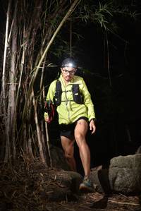 BIB: 
                            <button type="button" onclick="openModal(7057996)" class="btn btn-primary btn-sm float-right btn-popup" data-toggle="modal" data-target=".modal-high-quality">
                        <i class="fas fa-shopping-cart"></i> Add to Cart
                    </button>
                                            <button type="button" onclick="isThisMe(7057996, true)" class="btn btn-success btn-sm float-right btn-popup btn-isme hidden" data-toggle="tooltip" data-placement="bottom" title="นี่คือรูปของคุณใช่ไหม คลิกที่นี่เพื่อเอาเข้าอัลบั้ม">
                        <i class="fas fa-plus"></i> Add to album
                    </button>
                    <button type="button" onclick="isThisMe(7057996, false)" class="btn btn-warning btn-sm float-right btn-popup btn-isnotme hidden">
                        <i class="fas fa-ban"></i> Remove from album
                    </button>