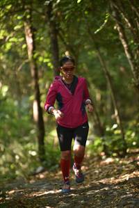 BIB: 
                            <button type="button" onclick="openModal(7072116)" class="btn btn-primary btn-sm float-right btn-popup" data-toggle="modal" data-target=".modal-high-quality">
                        <i class="fas fa-shopping-cart"></i> Add to Cart
                    </button>
                                            <button type="button" onclick="isThisMe(7072116, true)" class="btn btn-success btn-sm float-right btn-popup btn-isme hidden" data-toggle="tooltip" data-placement="bottom" title="นี่คือรูปของคุณใช่ไหม คลิกที่นี่เพื่อเอาเข้าอัลบั้ม">
                        <i class="fas fa-plus"></i> Add to album
                    </button>
                    <button type="button" onclick="isThisMe(7072116, false)" class="btn btn-warning btn-sm float-right btn-popup btn-isnotme hidden">
                        <i class="fas fa-ban"></i> Remove from album
                    </button>