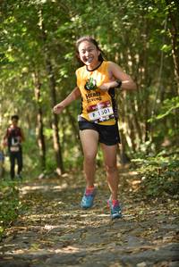 BIB: 1501
                            <button type="button" onclick="openModal(7070939)" class="btn btn-primary btn-sm float-right btn-popup" data-toggle="modal" data-target=".modal-high-quality">
                        <i class="fas fa-shopping-cart"></i> Add to Cart
                    </button>
                                            <button type="button" onclick="isThisMe(7070939, true)" class="btn btn-success btn-sm float-right btn-popup btn-isme hidden" data-toggle="tooltip" data-placement="bottom" title="นี่คือรูปของคุณใช่ไหม คลิกที่นี่เพื่อเอาเข้าอัลบั้ม">
                        <i class="fas fa-plus"></i> Add to album
                    </button>
                    <button type="button" onclick="isThisMe(7070939, false)" class="btn btn-warning btn-sm float-right btn-popup btn-isnotme hidden">
                        <i class="fas fa-ban"></i> Remove from album
                    </button>