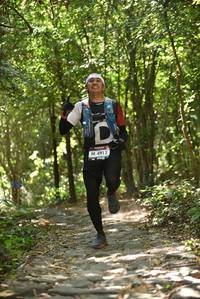 BIB: 4912
                            <button type="button" onclick="openModal(7099197)" class="btn btn-primary btn-sm float-right btn-popup" data-toggle="modal" data-target=".modal-high-quality">
                        <i class="fas fa-shopping-cart"></i> Add to Cart
                    </button>
                                            <button type="button" onclick="isThisMe(7099197, true)" class="btn btn-success btn-sm float-right btn-popup btn-isme hidden" data-toggle="tooltip" data-placement="bottom" title="นี่คือรูปของคุณใช่ไหม คลิกที่นี่เพื่อเอาเข้าอัลบั้ม">
                        <i class="fas fa-plus"></i> Add to album
                    </button>
                    <button type="button" onclick="isThisMe(7099197, false)" class="btn btn-warning btn-sm float-right btn-popup btn-isnotme hidden">
                        <i class="fas fa-ban"></i> Remove from album
                    </button>