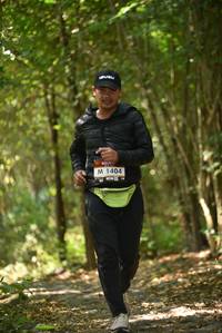 BIB: 1404
                            <button type="button" onclick="openModal(7078559)" class="btn btn-primary btn-sm float-right btn-popup" data-toggle="modal" data-target=".modal-high-quality">
                        <i class="fas fa-shopping-cart"></i> Add to Cart
                    </button>
                                            <button type="button" onclick="isThisMe(7078559, true)" class="btn btn-success btn-sm float-right btn-popup btn-isme hidden" data-toggle="tooltip" data-placement="bottom" title="นี่คือรูปของคุณใช่ไหม คลิกที่นี่เพื่อเอาเข้าอัลบั้ม">
                        <i class="fas fa-plus"></i> Add to album
                    </button>
                    <button type="button" onclick="isThisMe(7078559, false)" class="btn btn-warning btn-sm float-right btn-popup btn-isnotme hidden">
                        <i class="fas fa-ban"></i> Remove from album
                    </button>