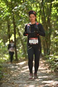 BIB: 5008
                            <button type="button" onclick="openModal(7100580)" class="btn btn-primary btn-sm float-right btn-popup" data-toggle="modal" data-target=".modal-high-quality">
                        <i class="fas fa-shopping-cart"></i> Add to Cart
                    </button>
                                            <button type="button" onclick="isThisMe(7100580, true)" class="btn btn-success btn-sm float-right btn-popup btn-isme hidden" data-toggle="tooltip" data-placement="bottom" title="นี่คือรูปของคุณใช่ไหม คลิกที่นี่เพื่อเอาเข้าอัลบั้ม">
                        <i class="fas fa-plus"></i> Add to album
                    </button>
                    <button type="button" onclick="isThisMe(7100580, false)" class="btn btn-warning btn-sm float-right btn-popup btn-isnotme hidden">
                        <i class="fas fa-ban"></i> Remove from album
                    </button>