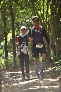 BIB: 2489
                            <button type="button" onclick="openModal(7102652)" class="btn btn-primary btn-sm float-right btn-popup" data-toggle="modal" data-target=".modal-high-quality">
                        <i class="fas fa-shopping-cart"></i> Add to Cart
                    </button>
                                            <button type="button" onclick="isThisMe(7102652, true)" class="btn btn-success btn-sm float-right btn-popup btn-isme hidden" data-toggle="tooltip" data-placement="bottom" title="นี่คือรูปของคุณใช่ไหม คลิกที่นี่เพื่อเอาเข้าอัลบั้ม">
                        <i class="fas fa-plus"></i> Add to album
                    </button>
                    <button type="button" onclick="isThisMe(7102652, false)" class="btn btn-warning btn-sm float-right btn-popup btn-isnotme hidden">
                        <i class="fas fa-ban"></i> Remove from album
                    </button>