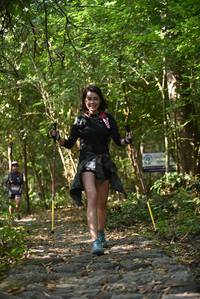 BIB: 
                            <button type="button" onclick="openModal(7070520)" class="btn btn-primary btn-sm float-right btn-popup" data-toggle="modal" data-target=".modal-high-quality">
                        <i class="fas fa-shopping-cart"></i> Add to Cart
                    </button>
                                            <button type="button" onclick="isThisMe(7070520, true)" class="btn btn-success btn-sm float-right btn-popup btn-isme hidden" data-toggle="tooltip" data-placement="bottom" title="นี่คือรูปของคุณใช่ไหม คลิกที่นี่เพื่อเอาเข้าอัลบั้ม">
                        <i class="fas fa-plus"></i> Add to album
                    </button>
                    <button type="button" onclick="isThisMe(7070520, false)" class="btn btn-warning btn-sm float-right btn-popup btn-isnotme hidden">
                        <i class="fas fa-ban"></i> Remove from album
                    </button>