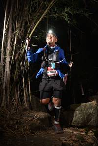 BIB: 7038
                            <button type="button" onclick="openModal(7069146)" class="btn btn-primary btn-sm float-right btn-popup" data-toggle="modal" data-target=".modal-high-quality">
                        <i class="fas fa-shopping-cart"></i> Add to Cart
                    </button>
                                            <button type="button" onclick="isThisMe(7069146, true)" class="btn btn-success btn-sm float-right btn-popup btn-isme hidden" data-toggle="tooltip" data-placement="bottom" title="นี่คือรูปของคุณใช่ไหม คลิกที่นี่เพื่อเอาเข้าอัลบั้ม">
                        <i class="fas fa-plus"></i> Add to album
                    </button>
                    <button type="button" onclick="isThisMe(7069146, false)" class="btn btn-warning btn-sm float-right btn-popup btn-isnotme hidden">
                        <i class="fas fa-ban"></i> Remove from album
                    </button>