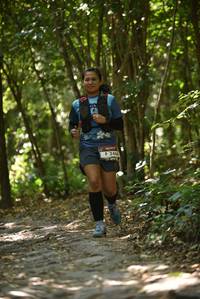 BIB: 246, 
                            <button type="button" onclick="openModal(7095849)" class="btn btn-primary btn-sm float-right btn-popup" data-toggle="modal" data-target=".modal-high-quality">
                        <i class="fas fa-shopping-cart"></i> Add to Cart
                    </button>
                                            <button type="button" onclick="isThisMe(7095849, true)" class="btn btn-success btn-sm float-right btn-popup btn-isme hidden" data-toggle="tooltip" data-placement="bottom" title="นี่คือรูปของคุณใช่ไหม คลิกที่นี่เพื่อเอาเข้าอัลบั้ม">
                        <i class="fas fa-plus"></i> Add to album
                    </button>
                    <button type="button" onclick="isThisMe(7095849, false)" class="btn btn-warning btn-sm float-right btn-popup btn-isnotme hidden">
                        <i class="fas fa-ban"></i> Remove from album
                    </button>