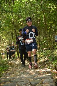 BIB: 143, 1633
                            <button type="button" onclick="openModal(7076070)" class="btn btn-primary btn-sm float-right btn-popup" data-toggle="modal" data-target=".modal-high-quality">
                        <i class="fas fa-shopping-cart"></i> Add to Cart
                    </button>
                                            <button type="button" onclick="isThisMe(7076070, true)" class="btn btn-success btn-sm float-right btn-popup btn-isme hidden" data-toggle="tooltip" data-placement="bottom" title="นี่คือรูปของคุณใช่ไหม คลิกที่นี่เพื่อเอาเข้าอัลบั้ม">
                        <i class="fas fa-plus"></i> Add to album
                    </button>
                    <button type="button" onclick="isThisMe(7076070, false)" class="btn btn-warning btn-sm float-right btn-popup btn-isnotme hidden">
                        <i class="fas fa-ban"></i> Remove from album
                    </button>