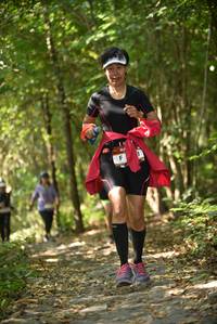 BIB: 
                            <button type="button" onclick="openModal(7073999)" class="btn btn-primary btn-sm float-right btn-popup" data-toggle="modal" data-target=".modal-high-quality">
                        <i class="fas fa-shopping-cart"></i> Add to Cart
                    </button>
                                            <button type="button" onclick="isThisMe(7073999, true)" class="btn btn-success btn-sm float-right btn-popup btn-isme hidden" data-toggle="tooltip" data-placement="bottom" title="นี่คือรูปของคุณใช่ไหม คลิกที่นี่เพื่อเอาเข้าอัลบั้ม">
                        <i class="fas fa-plus"></i> Add to album
                    </button>
                    <button type="button" onclick="isThisMe(7073999, false)" class="btn btn-warning btn-sm float-right btn-popup btn-isnotme hidden">
                        <i class="fas fa-ban"></i> Remove from album
                    </button>