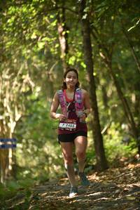 BIB: 2403
                            <button type="button" onclick="openModal(7072361)" class="btn btn-primary btn-sm float-right btn-popup" data-toggle="modal" data-target=".modal-high-quality">
                        <i class="fas fa-shopping-cart"></i> Add to Cart
                    </button>
                                            <button type="button" onclick="isThisMe(7072361, true)" class="btn btn-success btn-sm float-right btn-popup btn-isme hidden" data-toggle="tooltip" data-placement="bottom" title="นี่คือรูปของคุณใช่ไหม คลิกที่นี่เพื่อเอาเข้าอัลบั้ม">
                        <i class="fas fa-plus"></i> Add to album
                    </button>
                    <button type="button" onclick="isThisMe(7072361, false)" class="btn btn-warning btn-sm float-right btn-popup btn-isnotme hidden">
                        <i class="fas fa-ban"></i> Remove from album
                    </button>