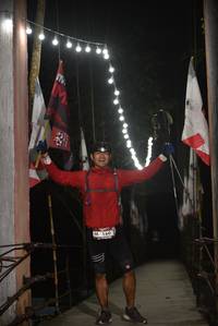 BIB: 160
                            <button type="button" onclick="openModal(7069320)" class="btn btn-primary btn-sm float-right btn-popup" data-toggle="modal" data-target=".modal-high-quality">
                        <i class="fas fa-shopping-cart"></i> Add to Cart
                    </button>
                                            <button type="button" onclick="isThisMe(7069320, true)" class="btn btn-success btn-sm float-right btn-popup btn-isme hidden" data-toggle="tooltip" data-placement="bottom" title="นี่คือรูปของคุณใช่ไหม คลิกที่นี่เพื่อเอาเข้าอัลบั้ม">
                        <i class="fas fa-plus"></i> Add to album
                    </button>
                    <button type="button" onclick="isThisMe(7069320, false)" class="btn btn-warning btn-sm float-right btn-popup btn-isnotme hidden">
                        <i class="fas fa-ban"></i> Remove from album
                    </button>