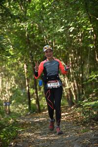 BIB: 1250
                            <button type="button" onclick="openModal(7071543)" class="btn btn-primary btn-sm float-right btn-popup" data-toggle="modal" data-target=".modal-high-quality">
                        <i class="fas fa-shopping-cart"></i> Add to Cart
                    </button>
                                            <button type="button" onclick="isThisMe(7071543, true)" class="btn btn-success btn-sm float-right btn-popup btn-isme hidden" data-toggle="tooltip" data-placement="bottom" title="นี่คือรูปของคุณใช่ไหม คลิกที่นี่เพื่อเอาเข้าอัลบั้ม">
                        <i class="fas fa-plus"></i> Add to album
                    </button>
                    <button type="button" onclick="isThisMe(7071543, false)" class="btn btn-warning btn-sm float-right btn-popup btn-isnotme hidden">
                        <i class="fas fa-ban"></i> Remove from album
                    </button>