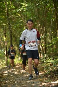 BIB: 1182
                            <button type="button" onclick="openModal(7073383)" class="btn btn-primary btn-sm float-right btn-popup" data-toggle="modal" data-target=".modal-high-quality">
                        <i class="fas fa-shopping-cart"></i> Add to Cart
                    </button>
                                            <button type="button" onclick="isThisMe(7073383, true)" class="btn btn-success btn-sm float-right btn-popup btn-isme hidden" data-toggle="tooltip" data-placement="bottom" title="นี่คือรูปของคุณใช่ไหม คลิกที่นี่เพื่อเอาเข้าอัลบั้ม">
                        <i class="fas fa-plus"></i> Add to album
                    </button>
                    <button type="button" onclick="isThisMe(7073383, false)" class="btn btn-warning btn-sm float-right btn-popup btn-isnotme hidden">
                        <i class="fas fa-ban"></i> Remove from album
                    </button>