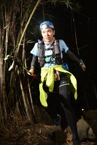 BIB: 
                            <button type="button" onclick="openModal(7053627)" class="btn btn-primary btn-sm float-right btn-popup" data-toggle="modal" data-target=".modal-high-quality">
                        <i class="fas fa-shopping-cart"></i> Add to Cart
                    </button>
                                            <button type="button" onclick="isThisMe(7053627, true)" class="btn btn-success btn-sm float-right btn-popup btn-isme hidden" data-toggle="tooltip" data-placement="bottom" title="นี่คือรูปของคุณใช่ไหม คลิกที่นี่เพื่อเอาเข้าอัลบั้ม">
                        <i class="fas fa-plus"></i> Add to album
                    </button>
                    <button type="button" onclick="isThisMe(7053627, false)" class="btn btn-warning btn-sm float-right btn-popup btn-isnotme hidden">
                        <i class="fas fa-ban"></i> Remove from album
                    </button>