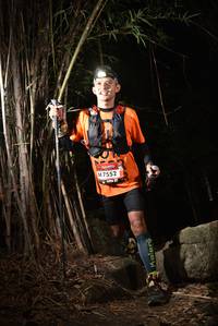 BIB: 7552, 
                            <button type="button" onclick="openModal(7043776)" class="btn btn-primary btn-sm float-right btn-popup" data-toggle="modal" data-target=".modal-high-quality">
                        <i class="fas fa-shopping-cart"></i> Add to Cart
                    </button>
                                            <button type="button" onclick="isThisMe(7043776, true)" class="btn btn-success btn-sm float-right btn-popup btn-isme hidden" data-toggle="tooltip" data-placement="bottom" title="นี่คือรูปของคุณใช่ไหม คลิกที่นี่เพื่อเอาเข้าอัลบั้ม">
                        <i class="fas fa-plus"></i> Add to album
                    </button>
                    <button type="button" onclick="isThisMe(7043776, false)" class="btn btn-warning btn-sm float-right btn-popup btn-isnotme hidden">
                        <i class="fas fa-ban"></i> Remove from album
                    </button>