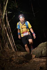 BIB: 7335
                            <button type="button" onclick="openModal(7054270)" class="btn btn-primary btn-sm float-right btn-popup" data-toggle="modal" data-target=".modal-high-quality">
                        <i class="fas fa-shopping-cart"></i> Add to Cart
                    </button>
                                            <button type="button" onclick="isThisMe(7054270, true)" class="btn btn-success btn-sm float-right btn-popup btn-isme hidden" data-toggle="tooltip" data-placement="bottom" title="นี่คือรูปของคุณใช่ไหม คลิกที่นี่เพื่อเอาเข้าอัลบั้ม">
                        <i class="fas fa-plus"></i> Add to album
                    </button>
                    <button type="button" onclick="isThisMe(7054270, false)" class="btn btn-warning btn-sm float-right btn-popup btn-isnotme hidden">
                        <i class="fas fa-ban"></i> Remove from album
                    </button>