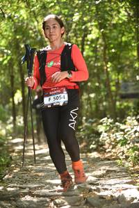 BIB: 5054
                            <button type="button" onclick="openModal(7103059)" class="btn btn-primary btn-sm float-right btn-popup" data-toggle="modal" data-target=".modal-high-quality">
                        <i class="fas fa-shopping-cart"></i> Add to Cart
                    </button>
                                            <button type="button" onclick="isThisMe(7103059, true)" class="btn btn-success btn-sm float-right btn-popup btn-isme hidden" data-toggle="tooltip" data-placement="bottom" title="นี่คือรูปของคุณใช่ไหม คลิกที่นี่เพื่อเอาเข้าอัลบั้ม">
                        <i class="fas fa-plus"></i> Add to album
                    </button>
                    <button type="button" onclick="isThisMe(7103059, false)" class="btn btn-warning btn-sm float-right btn-popup btn-isnotme hidden">
                        <i class="fas fa-ban"></i> Remove from album
                    </button>