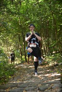 BIB: 1121
                            <button type="button" onclick="openModal(7076533)" class="btn btn-primary btn-sm float-right btn-popup" data-toggle="modal" data-target=".modal-high-quality">
                        <i class="fas fa-shopping-cart"></i> Add to Cart
                    </button>
                                            <button type="button" onclick="isThisMe(7076533, true)" class="btn btn-success btn-sm float-right btn-popup btn-isme hidden" data-toggle="tooltip" data-placement="bottom" title="นี่คือรูปของคุณใช่ไหม คลิกที่นี่เพื่อเอาเข้าอัลบั้ม">
                        <i class="fas fa-plus"></i> Add to album
                    </button>
                    <button type="button" onclick="isThisMe(7076533, false)" class="btn btn-warning btn-sm float-right btn-popup btn-isnotme hidden">
                        <i class="fas fa-ban"></i> Remove from album
                    </button>