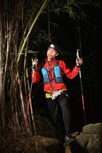 BIB: 
                            <button type="button" onclick="openModal(7042231)" class="btn btn-primary btn-sm float-right btn-popup" data-toggle="modal" data-target=".modal-high-quality">
                        <i class="fas fa-shopping-cart"></i> Add to Cart
                    </button>
                                            <button type="button" onclick="isThisMe(7042231, true)" class="btn btn-success btn-sm float-right btn-popup btn-isme hidden" data-toggle="tooltip" data-placement="bottom" title="นี่คือรูปของคุณใช่ไหม คลิกที่นี่เพื่อเอาเข้าอัลบั้ม">
                        <i class="fas fa-plus"></i> Add to album
                    </button>
                    <button type="button" onclick="isThisMe(7042231, false)" class="btn btn-warning btn-sm float-right btn-popup btn-isnotme hidden">
                        <i class="fas fa-ban"></i> Remove from album
                    </button>