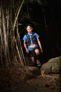 BIB: 7297
                            <button type="button" onclick="openModal(7042631)" class="btn btn-primary btn-sm float-right btn-popup" data-toggle="modal" data-target=".modal-high-quality">
                        <i class="fas fa-shopping-cart"></i> Add to Cart
                    </button>
                                            <button type="button" onclick="isThisMe(7042631, true)" class="btn btn-success btn-sm float-right btn-popup btn-isme hidden" data-toggle="tooltip" data-placement="bottom" title="นี่คือรูปของคุณใช่ไหม คลิกที่นี่เพื่อเอาเข้าอัลบั้ม">
                        <i class="fas fa-plus"></i> Add to album
                    </button>
                    <button type="button" onclick="isThisMe(7042631, false)" class="btn btn-warning btn-sm float-right btn-popup btn-isnotme hidden">
                        <i class="fas fa-ban"></i> Remove from album
                    </button>