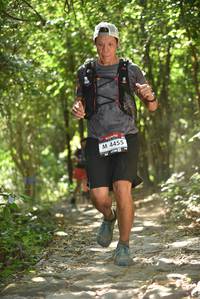 BIB: 4455
                            <button type="button" onclick="openModal(7101759)" class="btn btn-primary btn-sm float-right btn-popup" data-toggle="modal" data-target=".modal-high-quality">
                        <i class="fas fa-shopping-cart"></i> Add to Cart
                    </button>
                                            <button type="button" onclick="isThisMe(7101759, true)" class="btn btn-success btn-sm float-right btn-popup btn-isme hidden" data-toggle="tooltip" data-placement="bottom" title="นี่คือรูปของคุณใช่ไหม คลิกที่นี่เพื่อเอาเข้าอัลบั้ม">
                        <i class="fas fa-plus"></i> Add to album
                    </button>
                    <button type="button" onclick="isThisMe(7101759, false)" class="btn btn-warning btn-sm float-right btn-popup btn-isnotme hidden">
                        <i class="fas fa-ban"></i> Remove from album
                    </button>