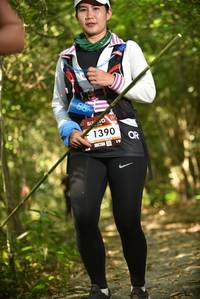 BIB: 1390
                            <button type="button" onclick="openModal(7073240)" class="btn btn-primary btn-sm float-right btn-popup" data-toggle="modal" data-target=".modal-high-quality">
                        <i class="fas fa-shopping-cart"></i> Add to Cart
                    </button>
                                            <button type="button" onclick="isThisMe(7073240, true)" class="btn btn-success btn-sm float-right btn-popup btn-isme hidden" data-toggle="tooltip" data-placement="bottom" title="นี่คือรูปของคุณใช่ไหม คลิกที่นี่เพื่อเอาเข้าอัลบั้ม">
                        <i class="fas fa-plus"></i> Add to album
                    </button>
                    <button type="button" onclick="isThisMe(7073240, false)" class="btn btn-warning btn-sm float-right btn-popup btn-isnotme hidden">
                        <i class="fas fa-ban"></i> Remove from album
                    </button>