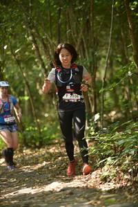 BIB: 2036
                            <button type="button" onclick="openModal(7079899)" class="btn btn-primary btn-sm float-right btn-popup" data-toggle="modal" data-target=".modal-high-quality">
                        <i class="fas fa-shopping-cart"></i> Add to Cart
                    </button>
                                            <button type="button" onclick="isThisMe(7079899, true)" class="btn btn-success btn-sm float-right btn-popup btn-isme hidden" data-toggle="tooltip" data-placement="bottom" title="นี่คือรูปของคุณใช่ไหม คลิกที่นี่เพื่อเอาเข้าอัลบั้ม">
                        <i class="fas fa-plus"></i> Add to album
                    </button>
                    <button type="button" onclick="isThisMe(7079899, false)" class="btn btn-warning btn-sm float-right btn-popup btn-isnotme hidden">
                        <i class="fas fa-ban"></i> Remove from album
                    </button>