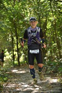 BIB: 4569
                            <button type="button" onclick="openModal(7095348)" class="btn btn-primary btn-sm float-right btn-popup" data-toggle="modal" data-target=".modal-high-quality">
                        <i class="fas fa-shopping-cart"></i> Add to Cart
                    </button>
                                            <button type="button" onclick="isThisMe(7095348, true)" class="btn btn-success btn-sm float-right btn-popup btn-isme hidden" data-toggle="tooltip" data-placement="bottom" title="นี่คือรูปของคุณใช่ไหม คลิกที่นี่เพื่อเอาเข้าอัลบั้ม">
                        <i class="fas fa-plus"></i> Add to album
                    </button>
                    <button type="button" onclick="isThisMe(7095348, false)" class="btn btn-warning btn-sm float-right btn-popup btn-isnotme hidden">
                        <i class="fas fa-ban"></i> Remove from album
                    </button>