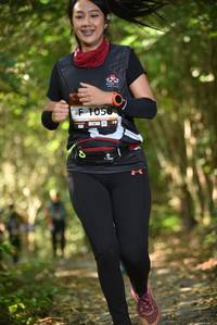 BIB: 1058
                            <button type="button" onclick="openModal(7072913)" class="btn btn-primary btn-sm float-right btn-popup" data-toggle="modal" data-target=".modal-high-quality">
                        <i class="fas fa-shopping-cart"></i> Add to Cart
                    </button>
                                            <button type="button" onclick="isThisMe(7072913, true)" class="btn btn-success btn-sm float-right btn-popup btn-isme hidden" data-toggle="tooltip" data-placement="bottom" title="นี่คือรูปของคุณใช่ไหม คลิกที่นี่เพื่อเอาเข้าอัลบั้ม">
                        <i class="fas fa-plus"></i> Add to album
                    </button>
                    <button type="button" onclick="isThisMe(7072913, false)" class="btn btn-warning btn-sm float-right btn-popup btn-isnotme hidden">
                        <i class="fas fa-ban"></i> Remove from album
                    </button>