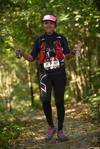 BIB: 
                            <button type="button" onclick="openModal(7071680)" class="btn btn-primary btn-sm float-right btn-popup" data-toggle="modal" data-target=".modal-high-quality">
                        <i class="fas fa-shopping-cart"></i> Add to Cart
                    </button>
                                            <button type="button" onclick="isThisMe(7071680, true)" class="btn btn-success btn-sm float-right btn-popup btn-isme hidden" data-toggle="tooltip" data-placement="bottom" title="นี่คือรูปของคุณใช่ไหม คลิกที่นี่เพื่อเอาเข้าอัลบั้ม">
                        <i class="fas fa-plus"></i> Add to album
                    </button>
                    <button type="button" onclick="isThisMe(7071680, false)" class="btn btn-warning btn-sm float-right btn-popup btn-isnotme hidden">
                        <i class="fas fa-ban"></i> Remove from album
                    </button>