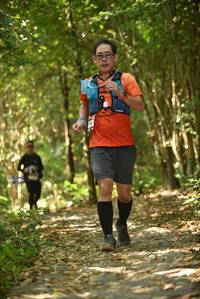 BIB: 
                            <button type="button" onclick="openModal(7077566)" class="btn btn-primary btn-sm float-right btn-popup" data-toggle="modal" data-target=".modal-high-quality">
                        <i class="fas fa-shopping-cart"></i> Add to Cart
                    </button>
                                            <button type="button" onclick="isThisMe(7077566, true)" class="btn btn-success btn-sm float-right btn-popup btn-isme hidden" data-toggle="tooltip" data-placement="bottom" title="นี่คือรูปของคุณใช่ไหม คลิกที่นี่เพื่อเอาเข้าอัลบั้ม">
                        <i class="fas fa-plus"></i> Add to album
                    </button>
                    <button type="button" onclick="isThisMe(7077566, false)" class="btn btn-warning btn-sm float-right btn-popup btn-isnotme hidden">
                        <i class="fas fa-ban"></i> Remove from album
                    </button>