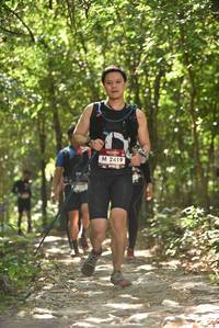 BIB: 2419, 
                            <button type="button" onclick="openModal(7102960)" class="btn btn-primary btn-sm float-right btn-popup" data-toggle="modal" data-target=".modal-high-quality">
                        <i class="fas fa-shopping-cart"></i> Add to Cart
                    </button>
                                            <button type="button" onclick="isThisMe(7102960, true)" class="btn btn-success btn-sm float-right btn-popup btn-isme hidden" data-toggle="tooltip" data-placement="bottom" title="นี่คือรูปของคุณใช่ไหม คลิกที่นี่เพื่อเอาเข้าอัลบั้ม">
                        <i class="fas fa-plus"></i> Add to album
                    </button>
                    <button type="button" onclick="isThisMe(7102960, false)" class="btn btn-warning btn-sm float-right btn-popup btn-isnotme hidden">
                        <i class="fas fa-ban"></i> Remove from album
                    </button>