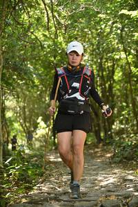 BIB: 
                            <button type="button" onclick="openModal(7097158)" class="btn btn-primary btn-sm float-right btn-popup" data-toggle="modal" data-target=".modal-high-quality">
                        <i class="fas fa-shopping-cart"></i> Add to Cart
                    </button>
                                            <button type="button" onclick="isThisMe(7097158, true)" class="btn btn-success btn-sm float-right btn-popup btn-isme hidden" data-toggle="tooltip" data-placement="bottom" title="นี่คือรูปของคุณใช่ไหม คลิกที่นี่เพื่อเอาเข้าอัลบั้ม">
                        <i class="fas fa-plus"></i> Add to album
                    </button>
                    <button type="button" onclick="isThisMe(7097158, false)" class="btn btn-warning btn-sm float-right btn-popup btn-isnotme hidden">
                        <i class="fas fa-ban"></i> Remove from album
                    </button>