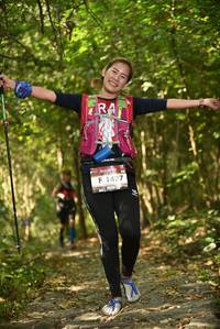 BIB: 1427
                            <button type="button" onclick="openModal(7071854)" class="btn btn-primary btn-sm float-right btn-popup" data-toggle="modal" data-target=".modal-high-quality">
                        <i class="fas fa-shopping-cart"></i> Add to Cart
                    </button>
                                            <button type="button" onclick="isThisMe(7071854, true)" class="btn btn-success btn-sm float-right btn-popup btn-isme hidden" data-toggle="tooltip" data-placement="bottom" title="นี่คือรูปของคุณใช่ไหม คลิกที่นี่เพื่อเอาเข้าอัลบั้ม">
                        <i class="fas fa-plus"></i> Add to album
                    </button>
                    <button type="button" onclick="isThisMe(7071854, false)" class="btn btn-warning btn-sm float-right btn-popup btn-isnotme hidden">
                        <i class="fas fa-ban"></i> Remove from album
                    </button>