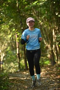 BIB: 
                            <button type="button" onclick="openModal(7072982)" class="btn btn-primary btn-sm float-right btn-popup" data-toggle="modal" data-target=".modal-high-quality">
                        <i class="fas fa-shopping-cart"></i> Add to Cart
                    </button>
                                            <button type="button" onclick="isThisMe(7072982, true)" class="btn btn-success btn-sm float-right btn-popup btn-isme hidden" data-toggle="tooltip" data-placement="bottom" title="นี่คือรูปของคุณใช่ไหม คลิกที่นี่เพื่อเอาเข้าอัลบั้ม">
                        <i class="fas fa-plus"></i> Add to album
                    </button>
                    <button type="button" onclick="isThisMe(7072982, false)" class="btn btn-warning btn-sm float-right btn-popup btn-isnotme hidden">
                        <i class="fas fa-ban"></i> Remove from album
                    </button>