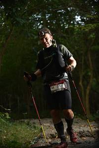 BIB: 327
                            <button type="button" onclick="openModal(7069344)" class="btn btn-primary btn-sm float-right btn-popup" data-toggle="modal" data-target=".modal-high-quality">
                        <i class="fas fa-shopping-cart"></i> Add to Cart
                    </button>
                                            <button type="button" onclick="isThisMe(7069344, true)" class="btn btn-success btn-sm float-right btn-popup btn-isme hidden" data-toggle="tooltip" data-placement="bottom" title="นี่คือรูปของคุณใช่ไหม คลิกที่นี่เพื่อเอาเข้าอัลบั้ม">
                        <i class="fas fa-plus"></i> Add to album
                    </button>
                    <button type="button" onclick="isThisMe(7069344, false)" class="btn btn-warning btn-sm float-right btn-popup btn-isnotme hidden">
                        <i class="fas fa-ban"></i> Remove from album
                    </button>