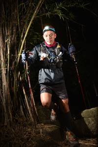 BIB: 
                            <button type="button" onclick="openModal(7042570)" class="btn btn-primary btn-sm float-right btn-popup" data-toggle="modal" data-target=".modal-high-quality">
                        <i class="fas fa-shopping-cart"></i> Add to Cart
                    </button>
                                            <button type="button" onclick="isThisMe(7042570, true)" class="btn btn-success btn-sm float-right btn-popup btn-isme hidden" data-toggle="tooltip" data-placement="bottom" title="นี่คือรูปของคุณใช่ไหม คลิกที่นี่เพื่อเอาเข้าอัลบั้ม">
                        <i class="fas fa-plus"></i> Add to album
                    </button>
                    <button type="button" onclick="isThisMe(7042570, false)" class="btn btn-warning btn-sm float-right btn-popup btn-isnotme hidden">
                        <i class="fas fa-ban"></i> Remove from album
                    </button>