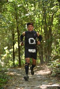 BIB: 5024
                            <button type="button" onclick="openModal(7099145)" class="btn btn-primary btn-sm float-right btn-popup" data-toggle="modal" data-target=".modal-high-quality">
                        <i class="fas fa-shopping-cart"></i> Add to Cart
                    </button>
                                            <button type="button" onclick="isThisMe(7099145, true)" class="btn btn-success btn-sm float-right btn-popup btn-isme hidden" data-toggle="tooltip" data-placement="bottom" title="นี่คือรูปของคุณใช่ไหม คลิกที่นี่เพื่อเอาเข้าอัลบั้ม">
                        <i class="fas fa-plus"></i> Add to album
                    </button>
                    <button type="button" onclick="isThisMe(7099145, false)" class="btn btn-warning btn-sm float-right btn-popup btn-isnotme hidden">
                        <i class="fas fa-ban"></i> Remove from album
                    </button>