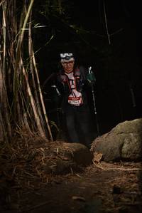 BIB: 
                            <button type="button" onclick="openModal(7053788)" class="btn btn-primary btn-sm float-right btn-popup" data-toggle="modal" data-target=".modal-high-quality">
                        <i class="fas fa-shopping-cart"></i> Add to Cart
                    </button>
                                            <button type="button" onclick="isThisMe(7053788, true)" class="btn btn-success btn-sm float-right btn-popup btn-isme hidden" data-toggle="tooltip" data-placement="bottom" title="นี่คือรูปของคุณใช่ไหม คลิกที่นี่เพื่อเอาเข้าอัลบั้ม">
                        <i class="fas fa-plus"></i> Add to album
                    </button>
                    <button type="button" onclick="isThisMe(7053788, false)" class="btn btn-warning btn-sm float-right btn-popup btn-isnotme hidden">
                        <i class="fas fa-ban"></i> Remove from album
                    </button>