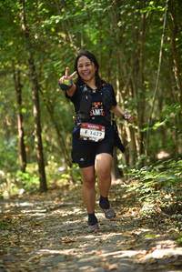 BIB: 1422, 
                            <button type="button" onclick="openModal(7077235)" class="btn btn-primary btn-sm float-right btn-popup" data-toggle="modal" data-target=".modal-high-quality">
                        <i class="fas fa-shopping-cart"></i> Add to Cart
                    </button>
                                            <button type="button" onclick="isThisMe(7077235, true)" class="btn btn-success btn-sm float-right btn-popup btn-isme hidden" data-toggle="tooltip" data-placement="bottom" title="นี่คือรูปของคุณใช่ไหม คลิกที่นี่เพื่อเอาเข้าอัลบั้ม">
                        <i class="fas fa-plus"></i> Add to album
                    </button>
                    <button type="button" onclick="isThisMe(7077235, false)" class="btn btn-warning btn-sm float-right btn-popup btn-isnotme hidden">
                        <i class="fas fa-ban"></i> Remove from album
                    </button>