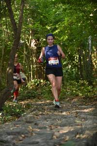 BIB: 1184
                            <button type="button" onclick="openModal(7070481)" class="btn btn-primary btn-sm float-right btn-popup" data-toggle="modal" data-target=".modal-high-quality">
                        <i class="fas fa-shopping-cart"></i> Add to Cart
                    </button>
                                            <button type="button" onclick="isThisMe(7070481, true)" class="btn btn-success btn-sm float-right btn-popup btn-isme hidden" data-toggle="tooltip" data-placement="bottom" title="นี่คือรูปของคุณใช่ไหม คลิกที่นี่เพื่อเอาเข้าอัลบั้ม">
                        <i class="fas fa-plus"></i> Add to album
                    </button>
                    <button type="button" onclick="isThisMe(7070481, false)" class="btn btn-warning btn-sm float-right btn-popup btn-isnotme hidden">
                        <i class="fas fa-ban"></i> Remove from album
                    </button>