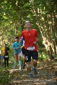 BIB: 2786
                            <button type="button" onclick="openModal(7070892)" class="btn btn-primary btn-sm float-right btn-popup" data-toggle="modal" data-target=".modal-high-quality">
                        <i class="fas fa-shopping-cart"></i> Add to Cart
                    </button>
                                            <button type="button" onclick="isThisMe(7070892, true)" class="btn btn-success btn-sm float-right btn-popup btn-isme hidden" data-toggle="tooltip" data-placement="bottom" title="นี่คือรูปของคุณใช่ไหม คลิกที่นี่เพื่อเอาเข้าอัลบั้ม">
                        <i class="fas fa-plus"></i> Add to album
                    </button>
                    <button type="button" onclick="isThisMe(7070892, false)" class="btn btn-warning btn-sm float-right btn-popup btn-isnotme hidden">
                        <i class="fas fa-ban"></i> Remove from album
                    </button>