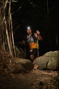 BIB: 
                            <button type="button" onclick="openModal(7060088)" class="btn btn-primary btn-sm float-right btn-popup" data-toggle="modal" data-target=".modal-high-quality">
                        <i class="fas fa-shopping-cart"></i> Add to Cart
                    </button>
                                            <button type="button" onclick="isThisMe(7060088, true)" class="btn btn-success btn-sm float-right btn-popup btn-isme hidden" data-toggle="tooltip" data-placement="bottom" title="นี่คือรูปของคุณใช่ไหม คลิกที่นี่เพื่อเอาเข้าอัลบั้ม">
                        <i class="fas fa-plus"></i> Add to album
                    </button>
                    <button type="button" onclick="isThisMe(7060088, false)" class="btn btn-warning btn-sm float-right btn-popup btn-isnotme hidden">
                        <i class="fas fa-ban"></i> Remove from album
                    </button>